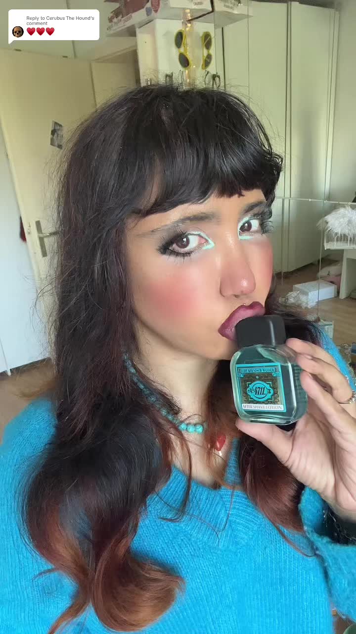 @eau.de.cologne