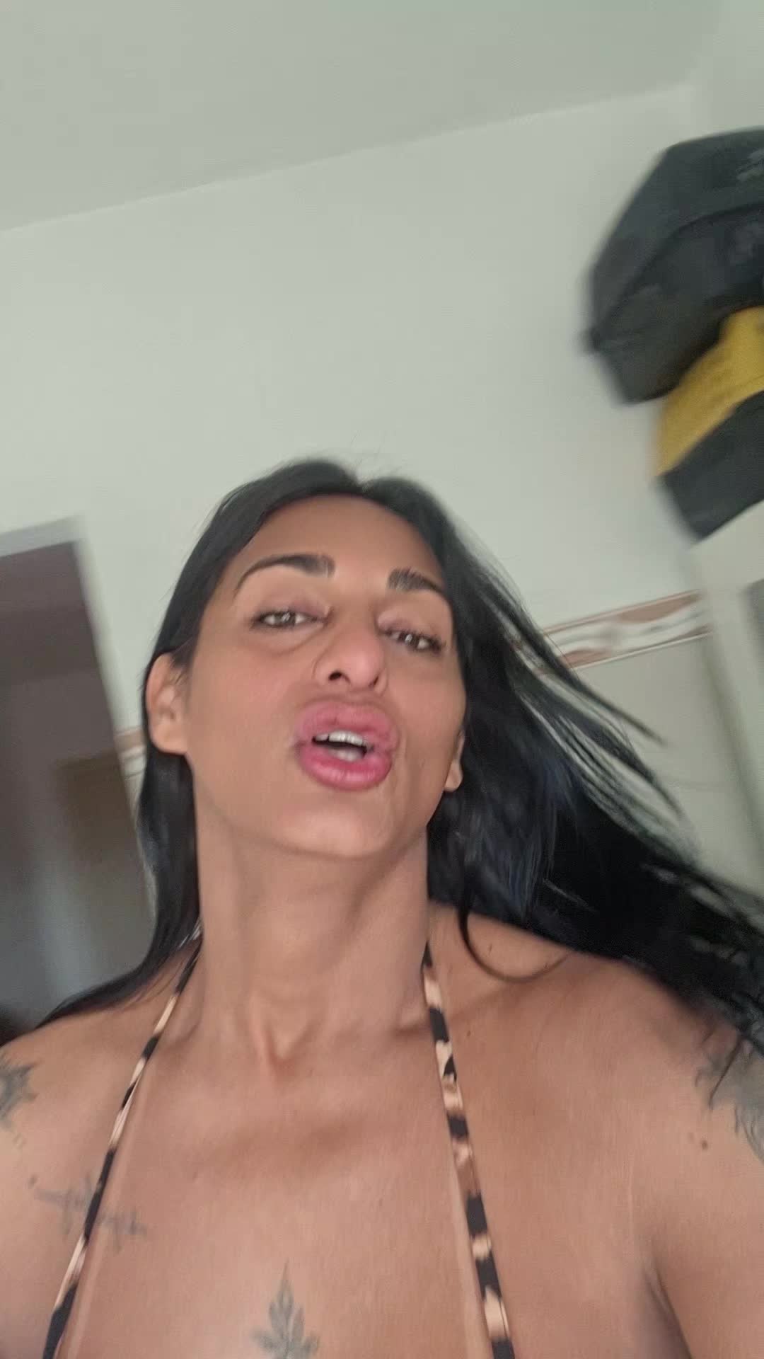 @Thayssa Carvalho