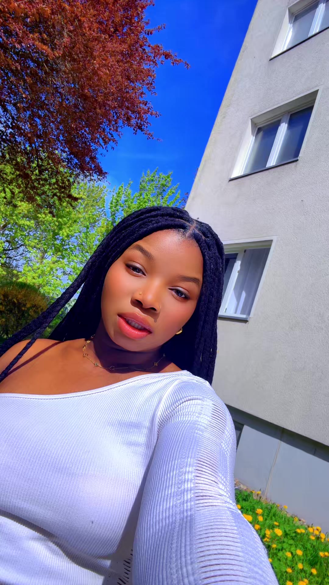 @sharonkush_