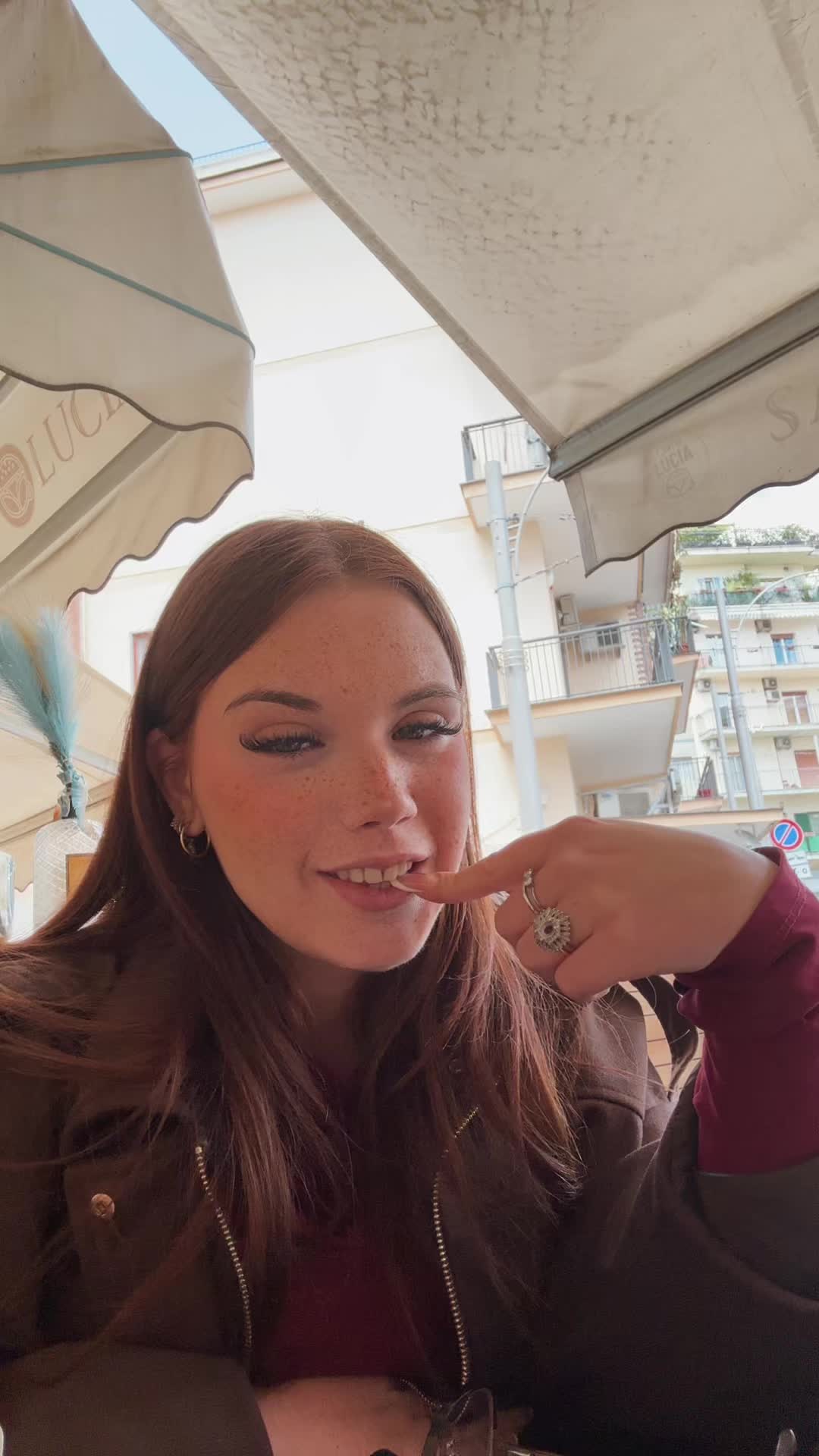 @Oops_Chiara