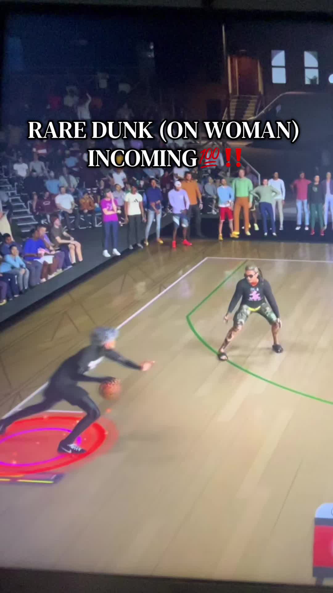 @2ksmth