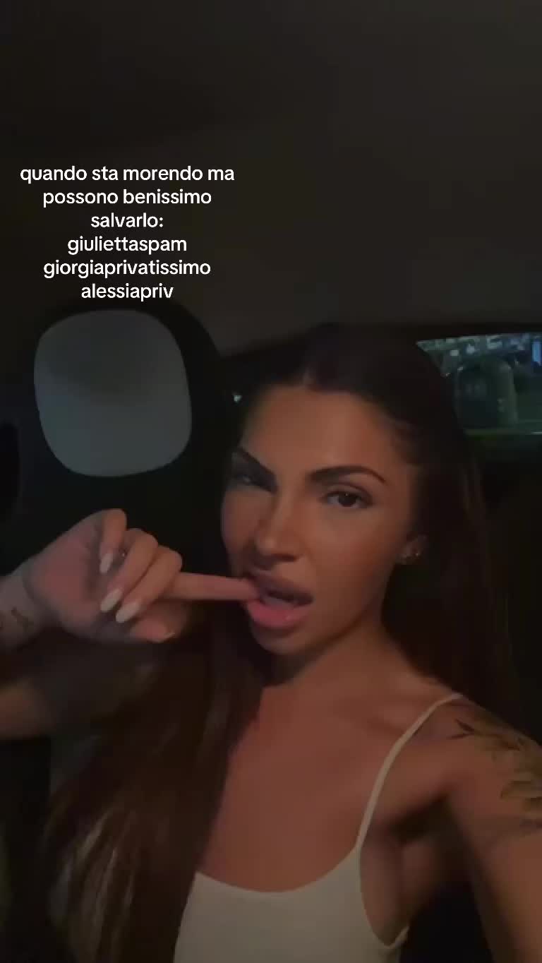 @Ꭺndreea🐆