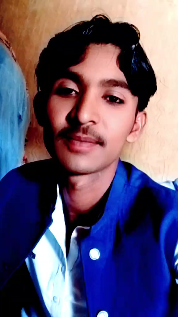 @Rajesh777