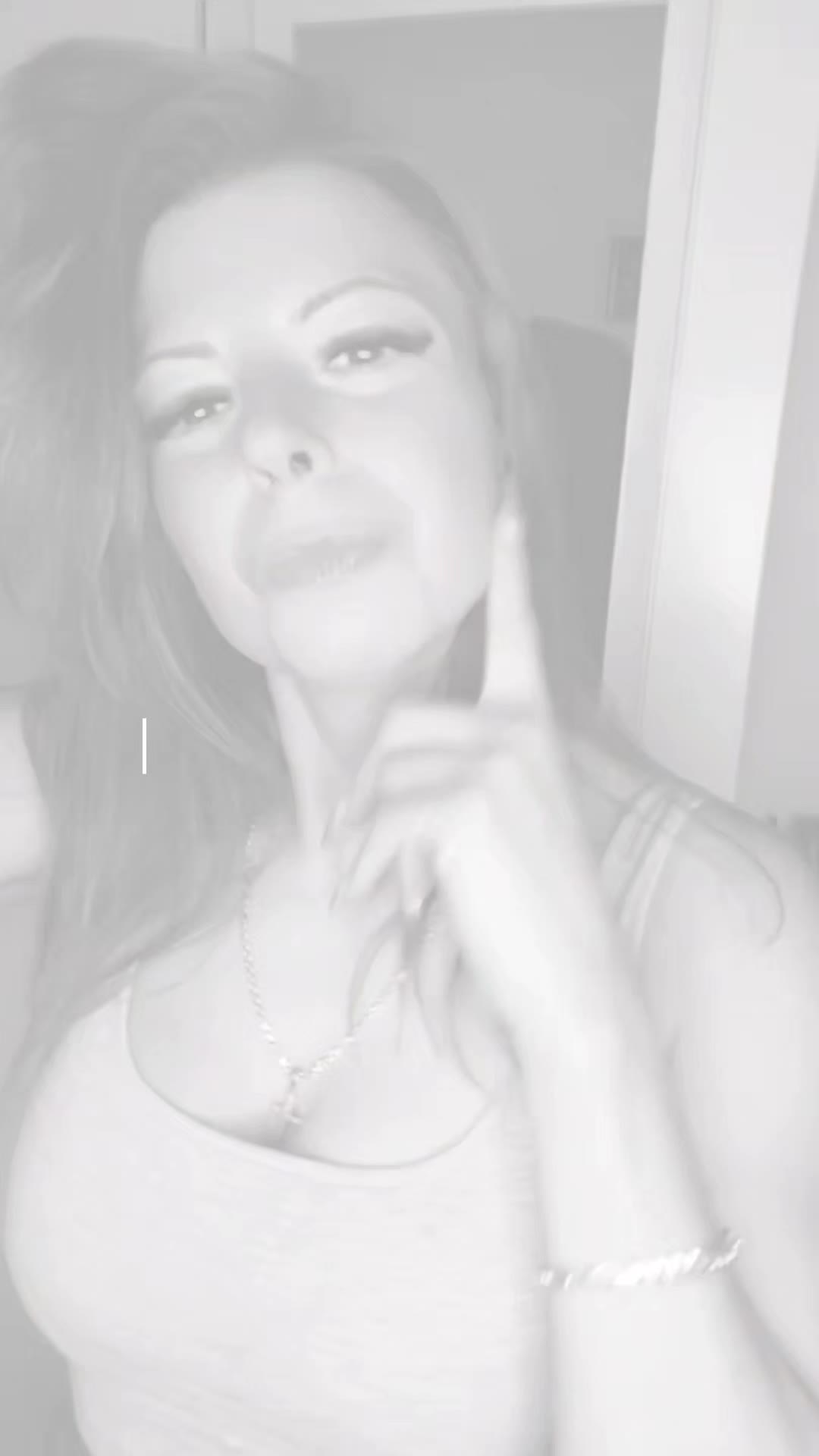 @❤Die Baronin Nikolett 💋❤