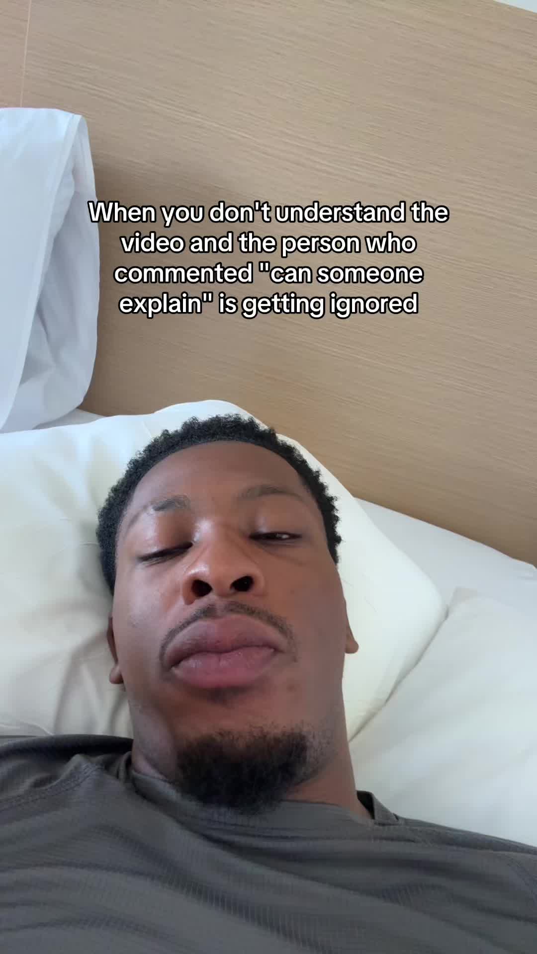 @Kanyi