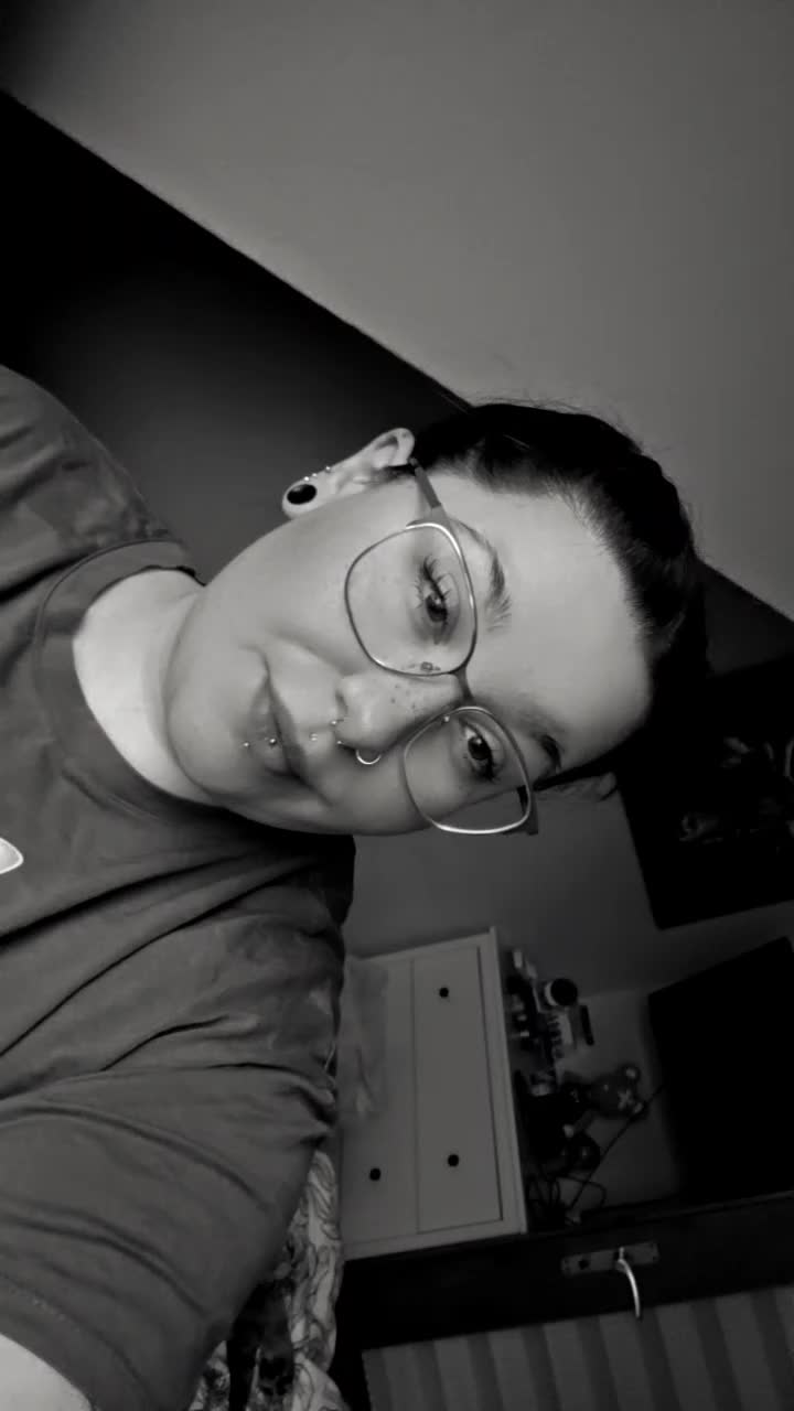 @Anna-Lena🖤