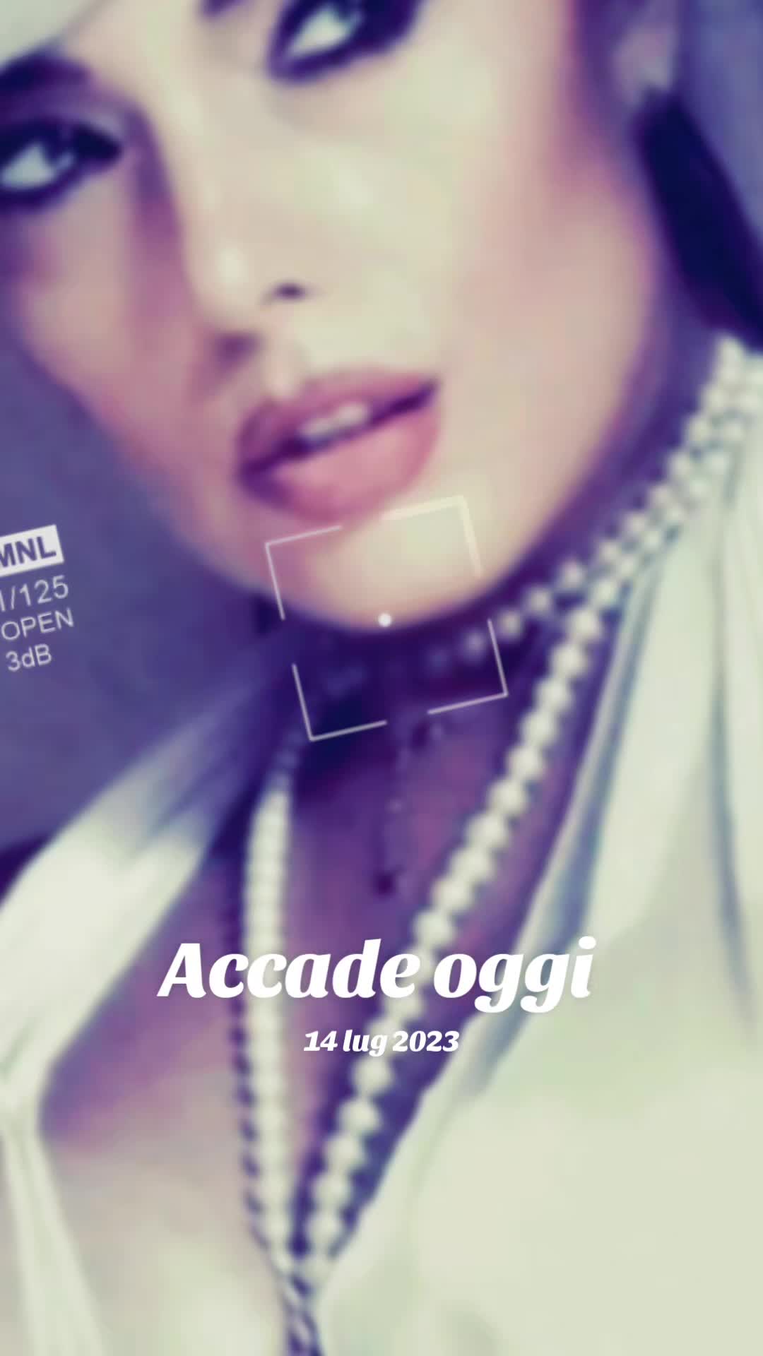 @Francesca Nigro 💋