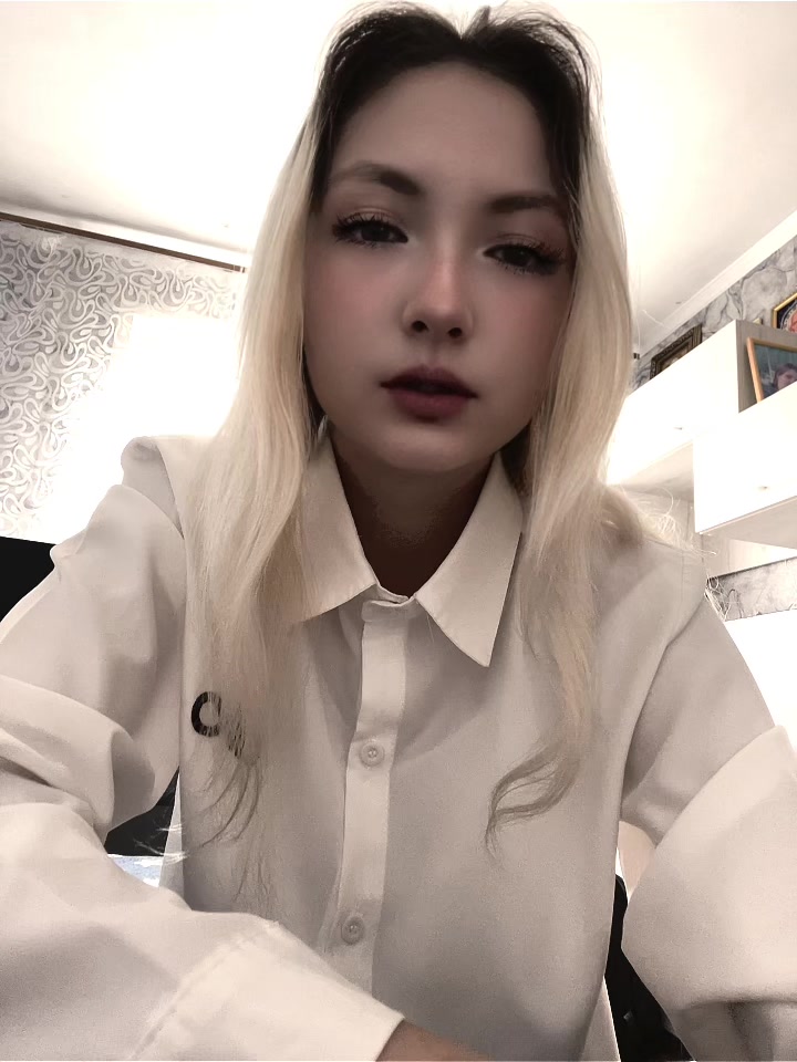 @𝐰𝐢𝐧𝐳𝐮𝐱𝐱