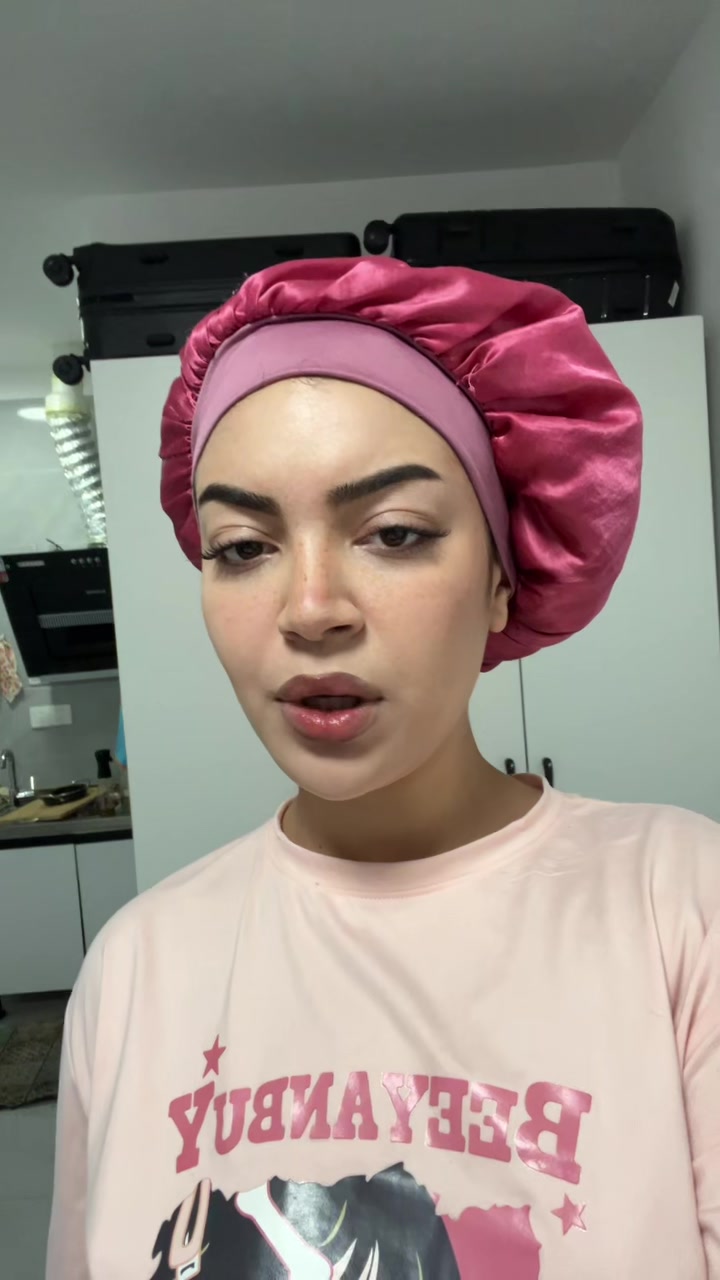 @Abirerie
