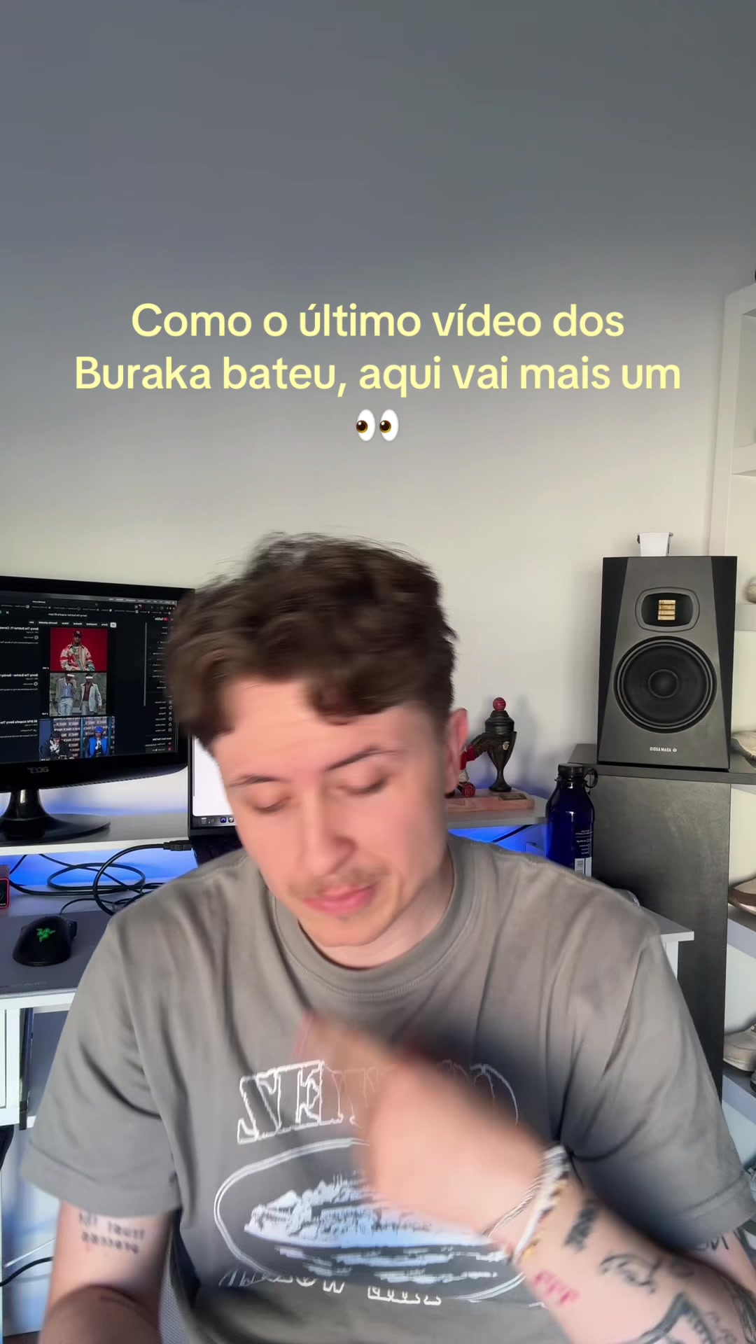 @Viewsfrombadro