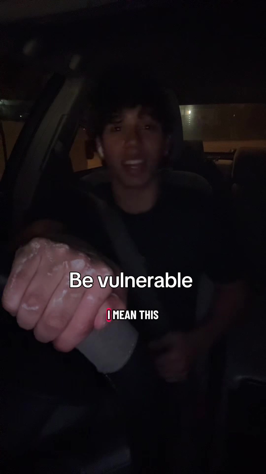 @Sebalifts