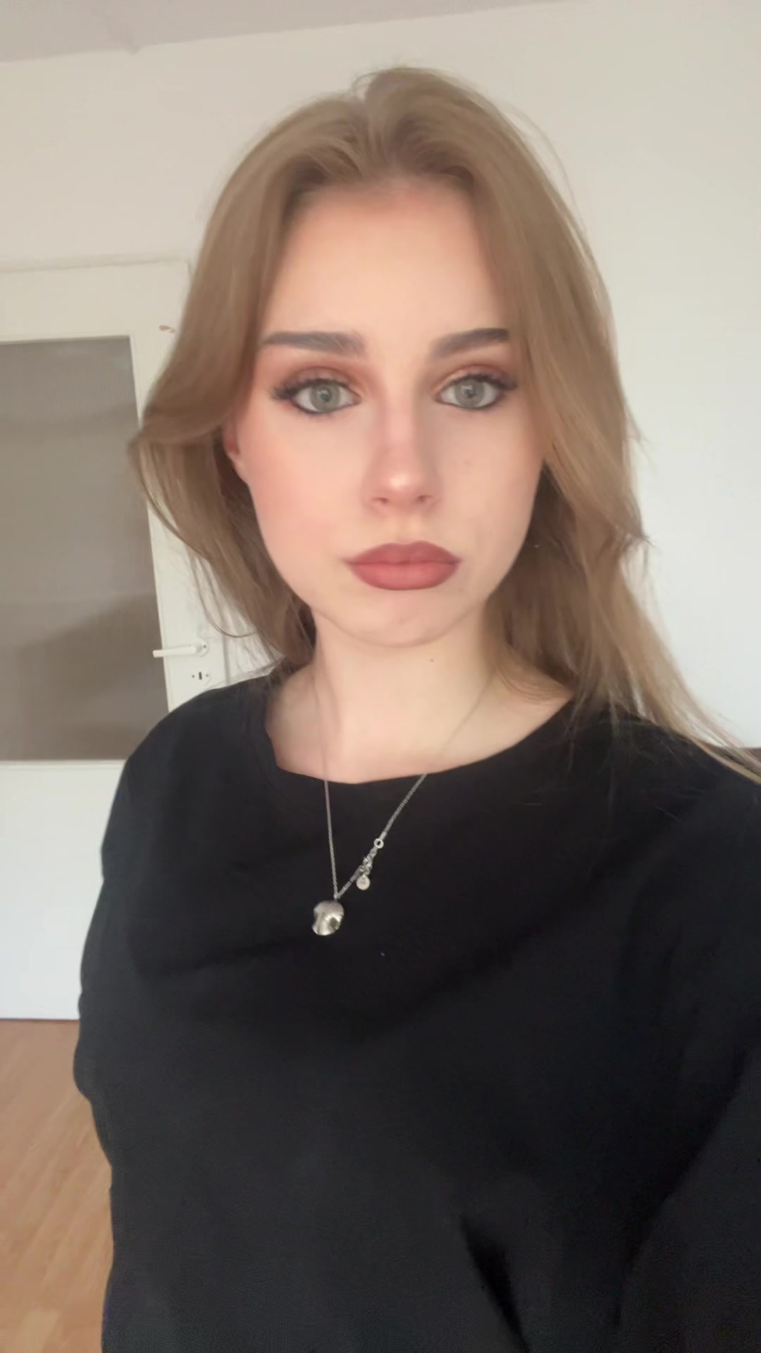 @zuzia🦌🫀