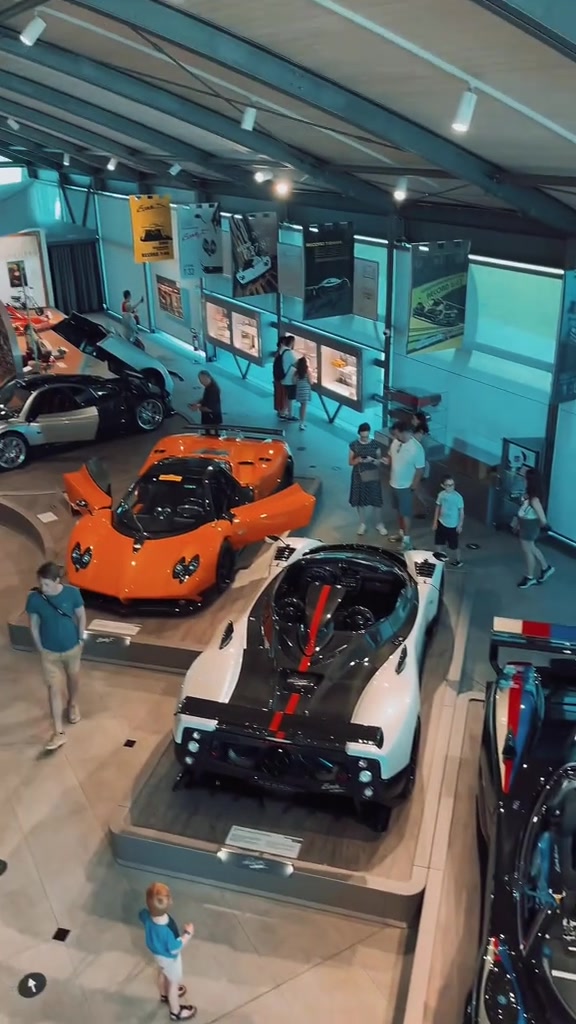 @Furrari910