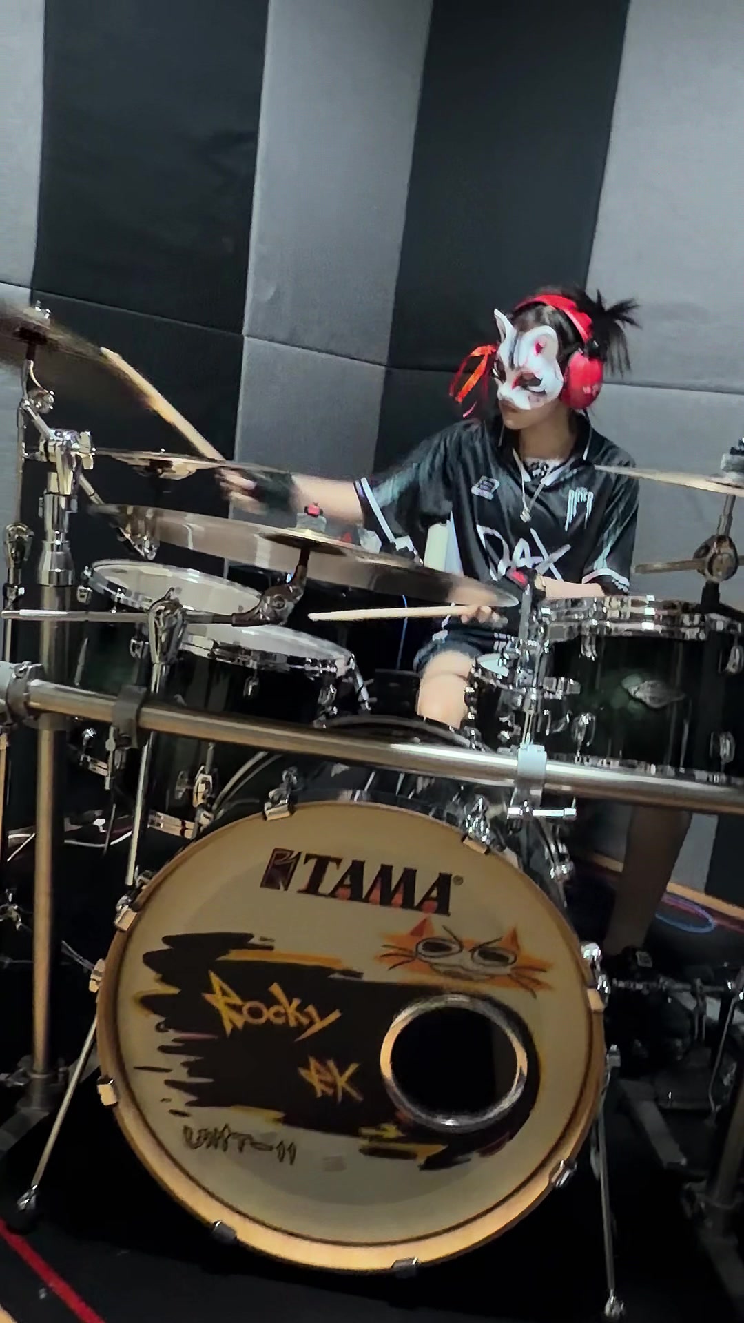 @RockyRk