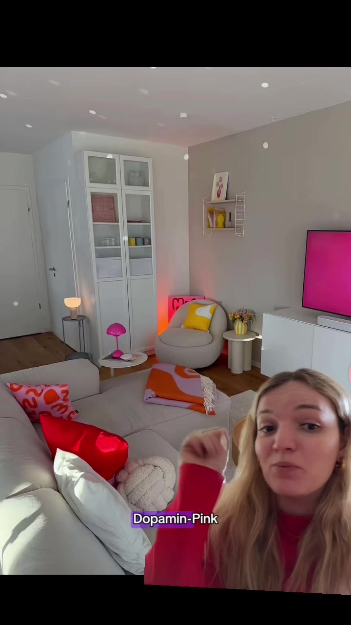 @DorfTok