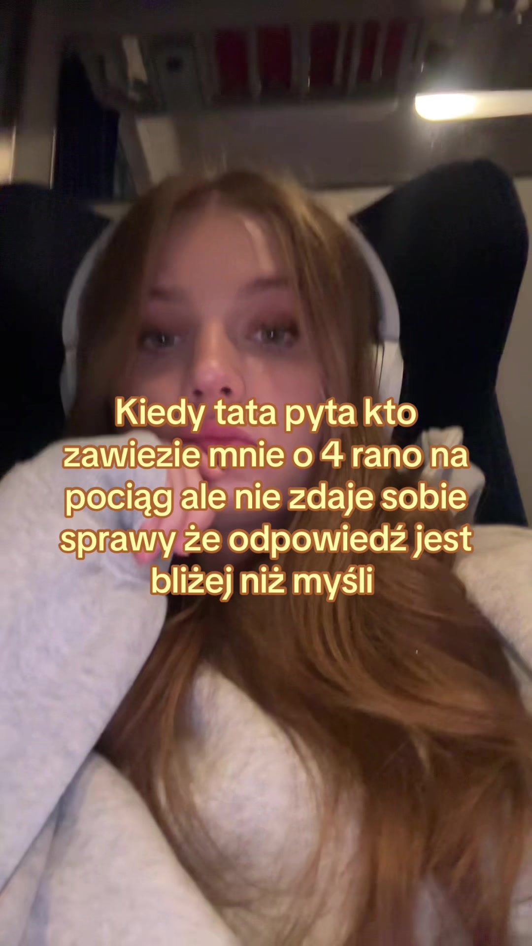 @Julia🧸🤍