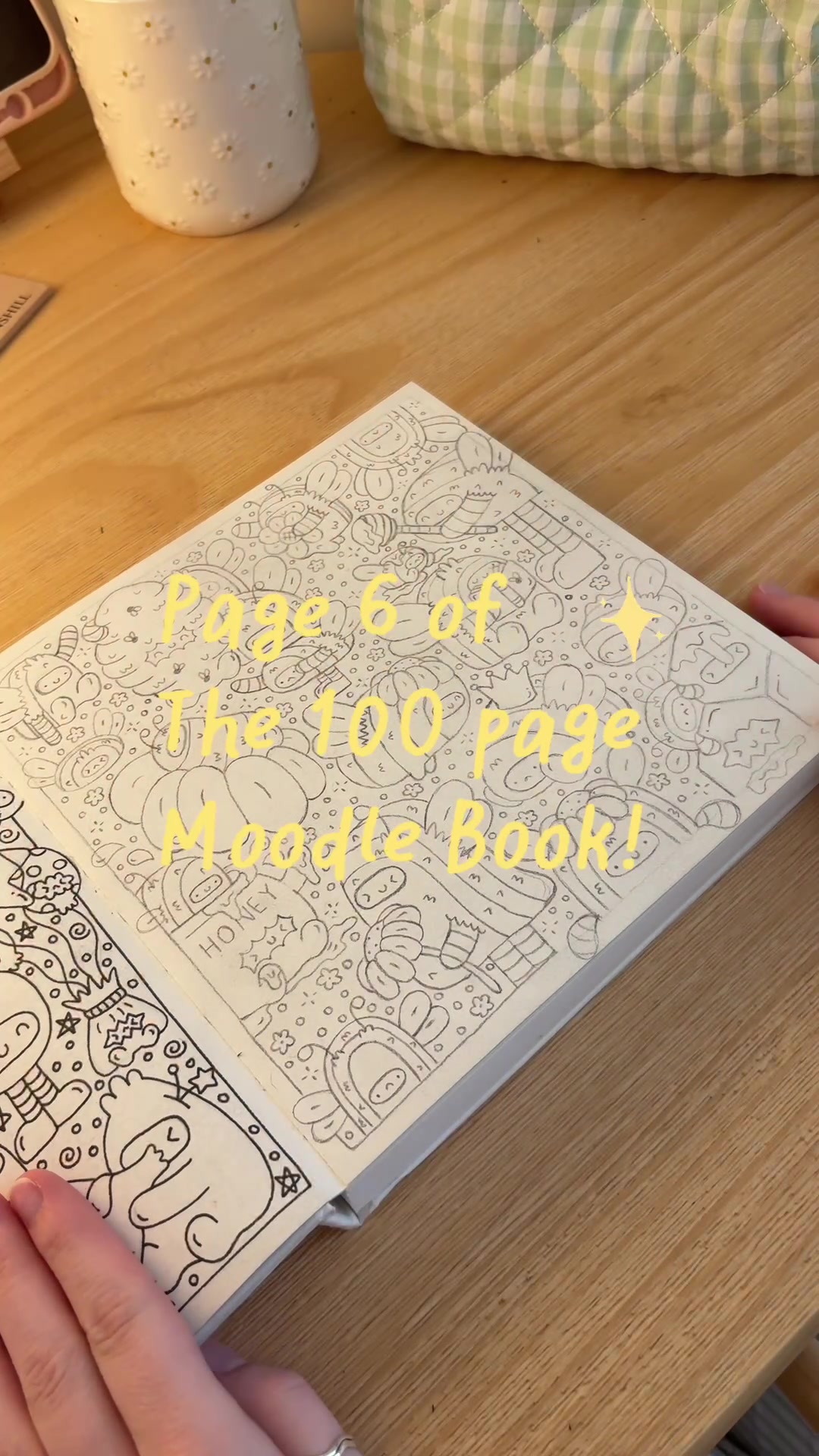 @Moodles By Mo