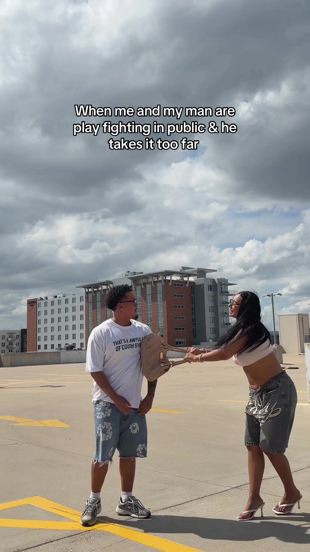 @_natalieherrera_