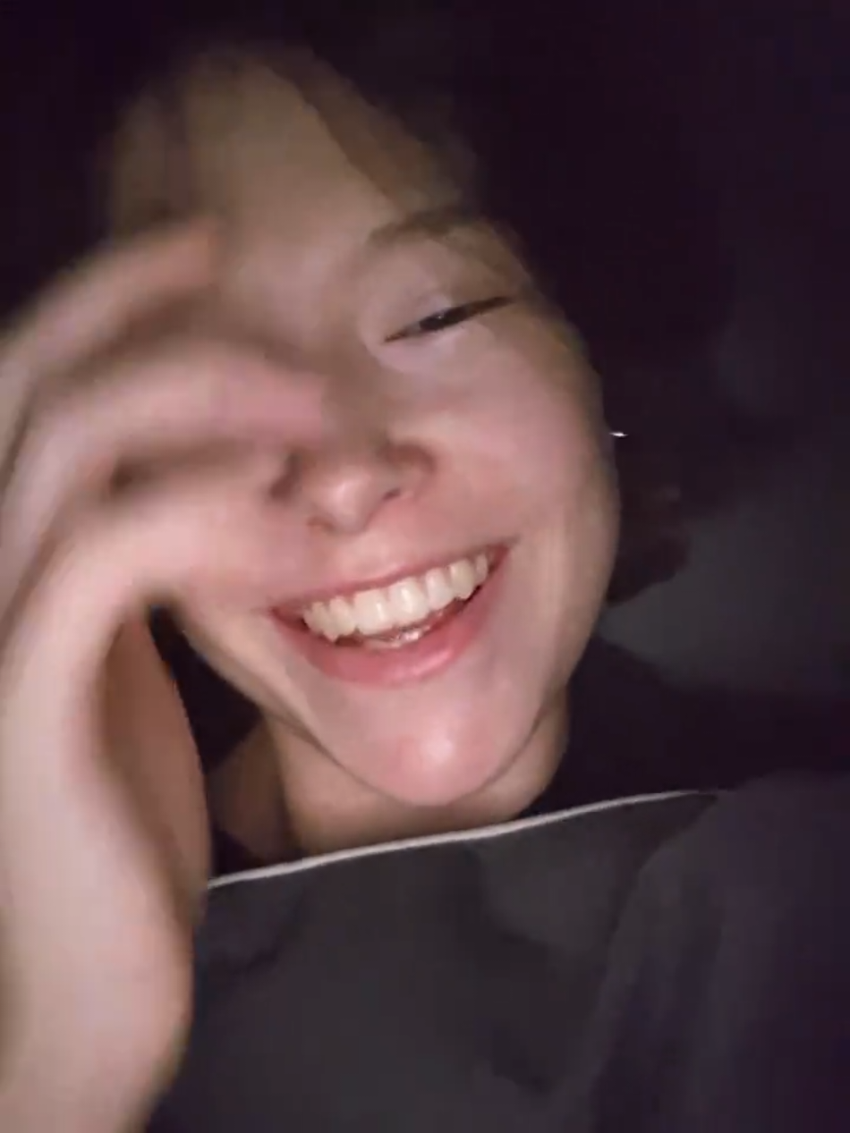 @dariatennnn