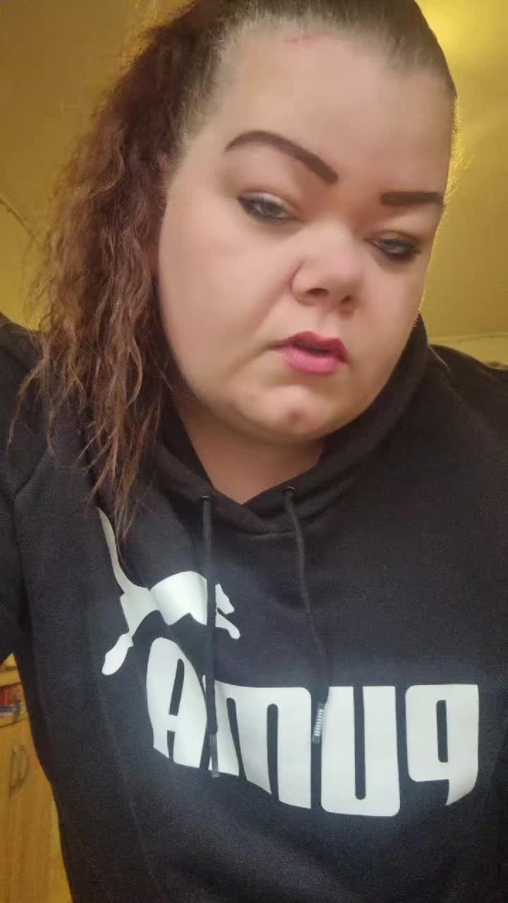 @Gina