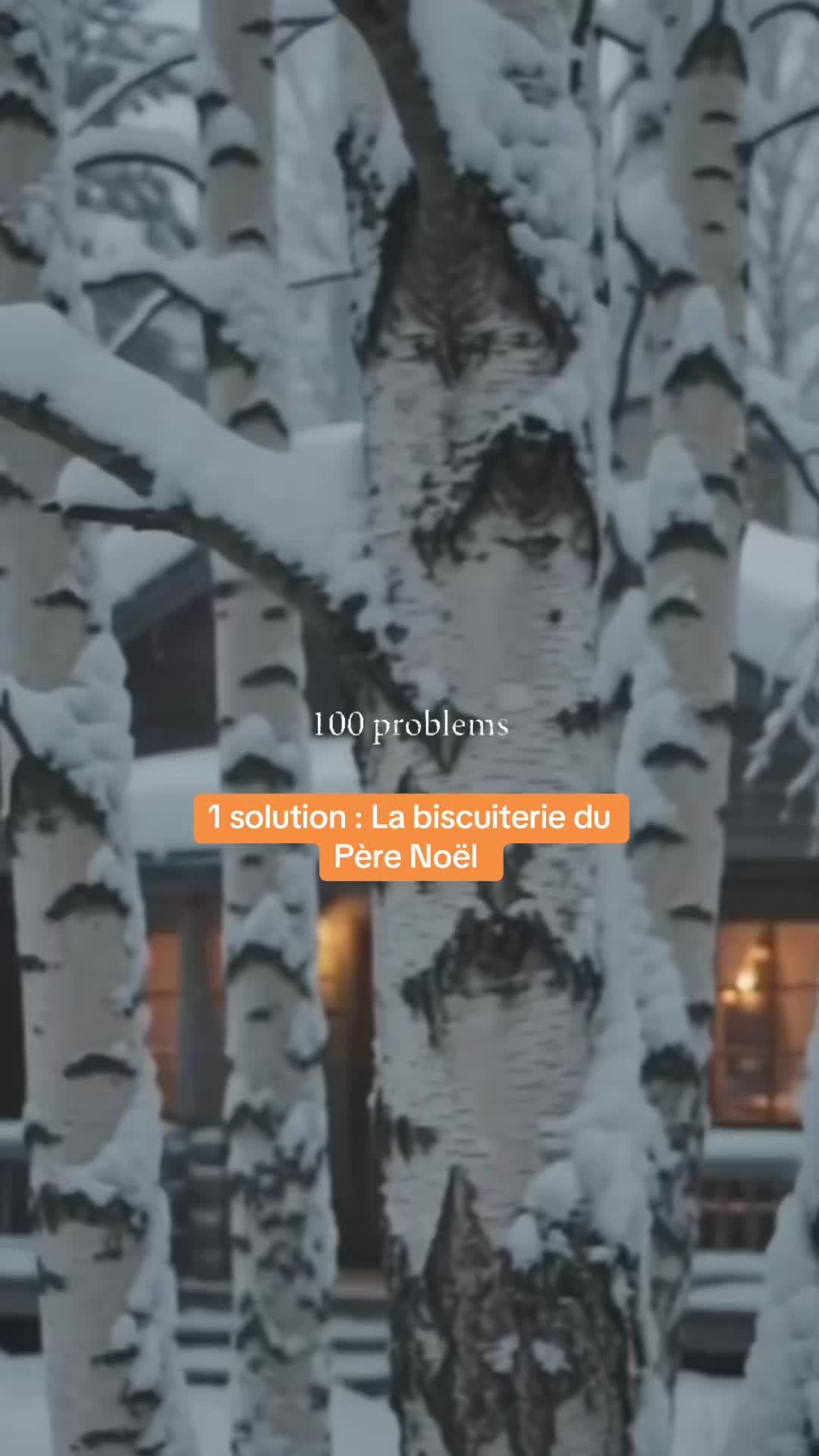 @La Biscuiterie du P&egrave;re No&euml;l