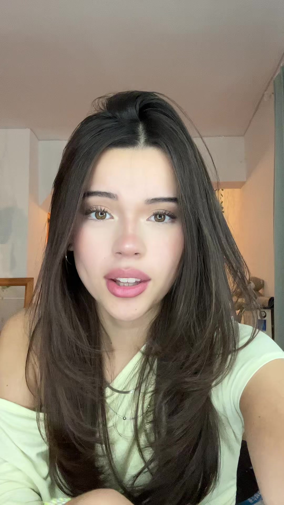 @maya