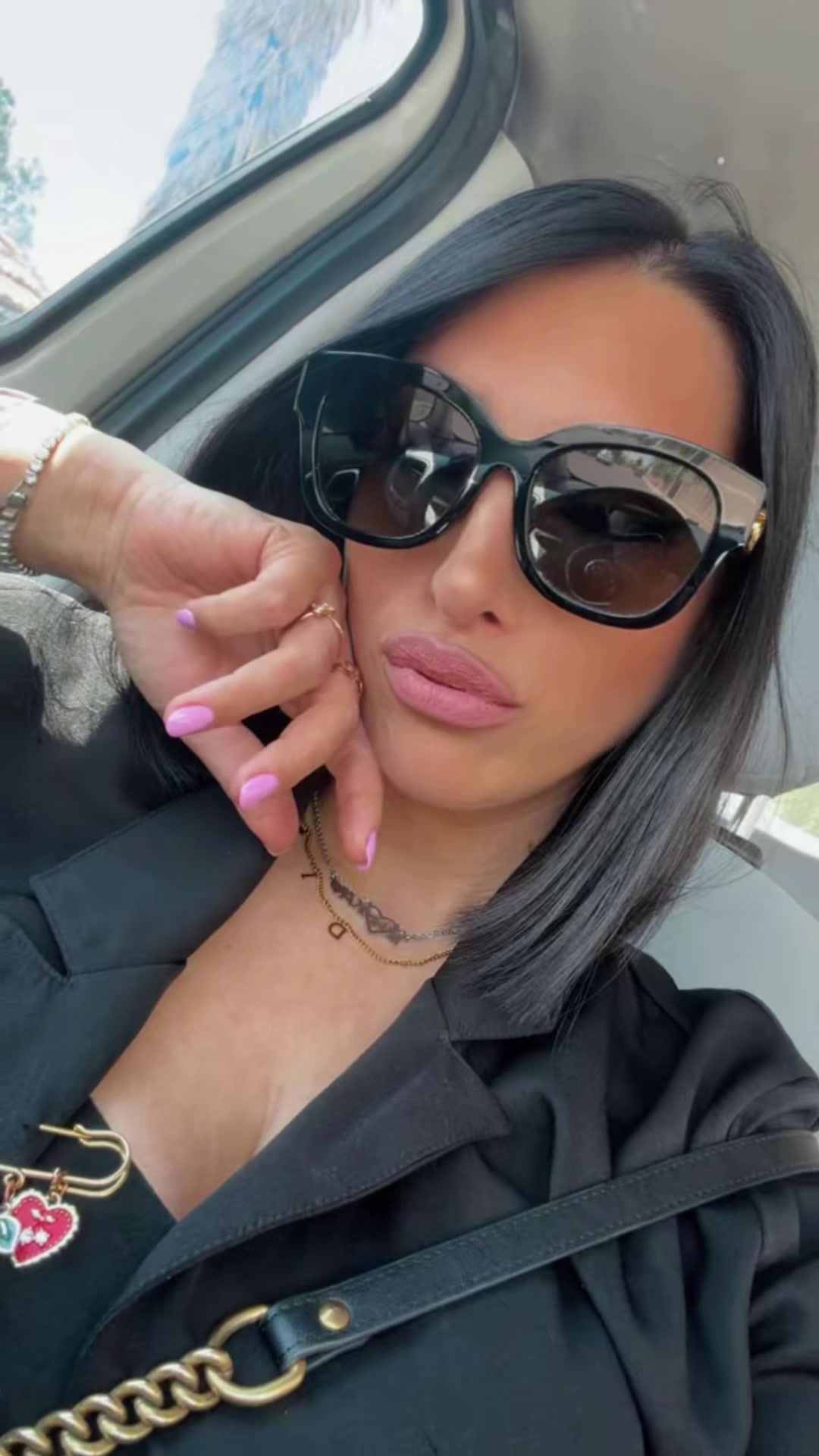 @marikasciuto🍒