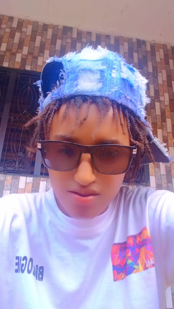 @OKSIX LABIKO