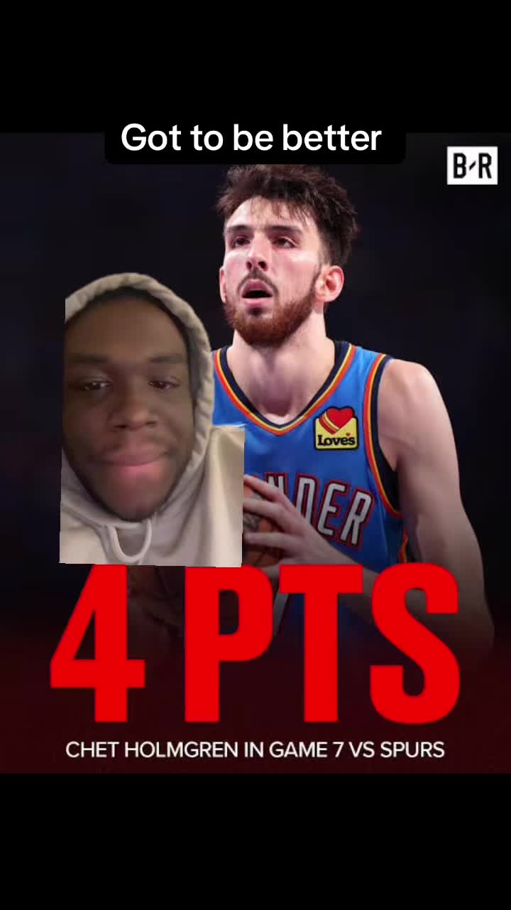 @_justjunior
