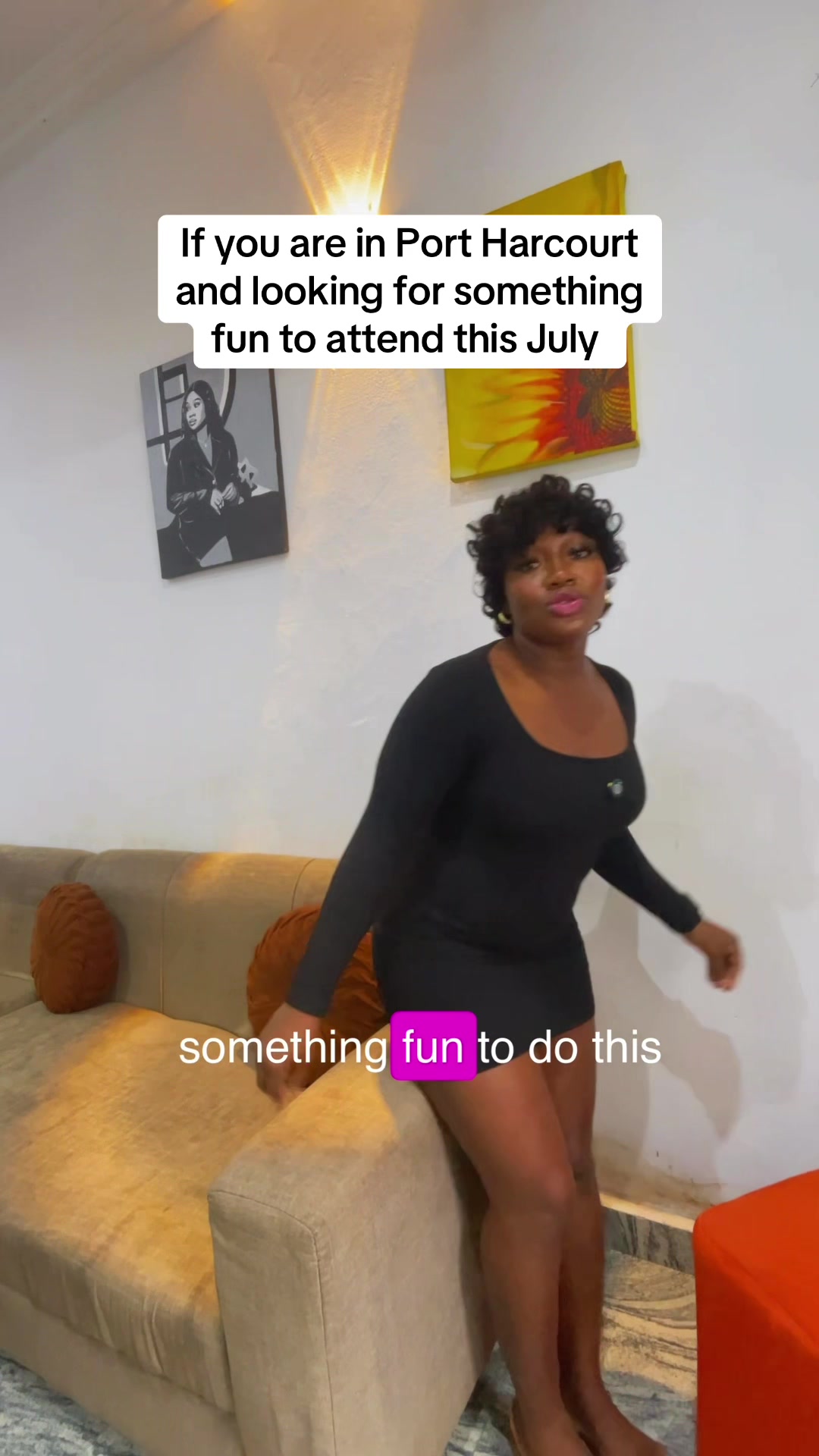 @Jane Derry ✨| Content Creator