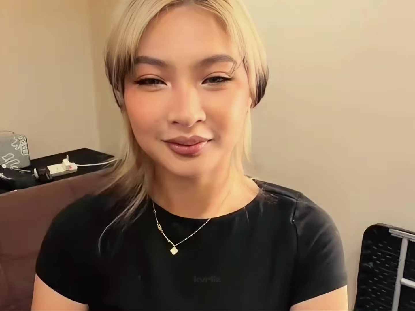 @juicyinrerd