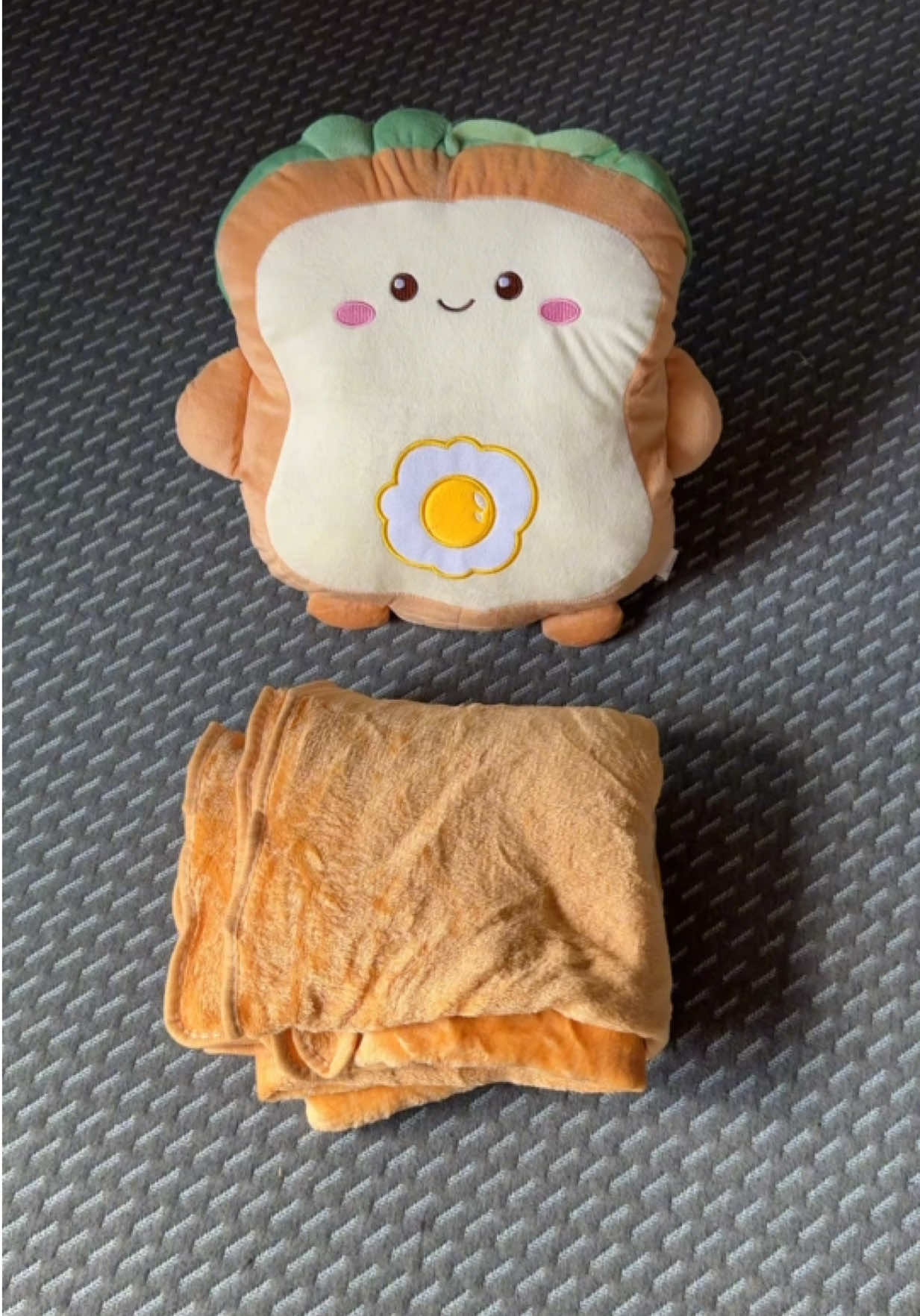 @Leng Online Shop ୨ৎ ᥫ᭡🐚