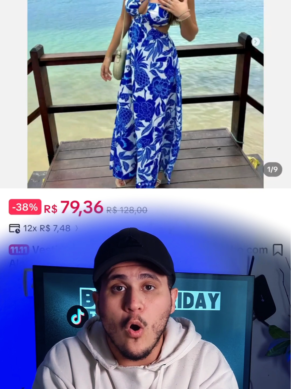 @oscacashop