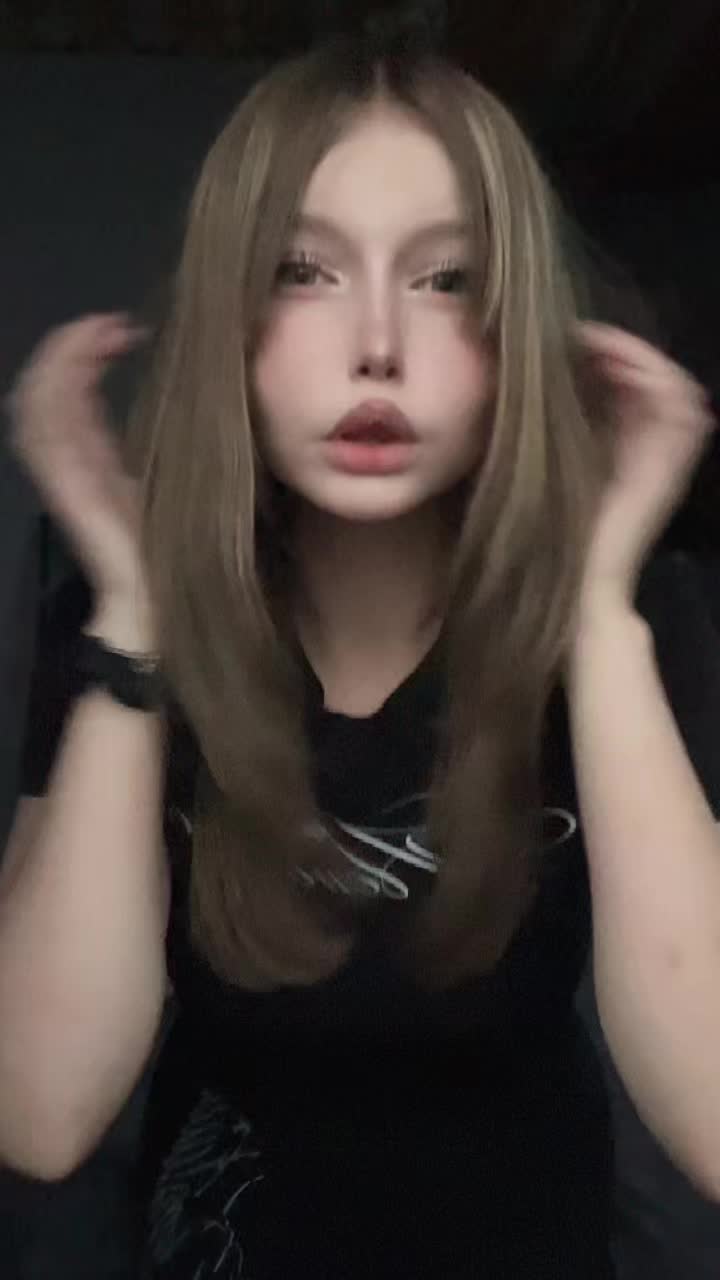 @богоматерь