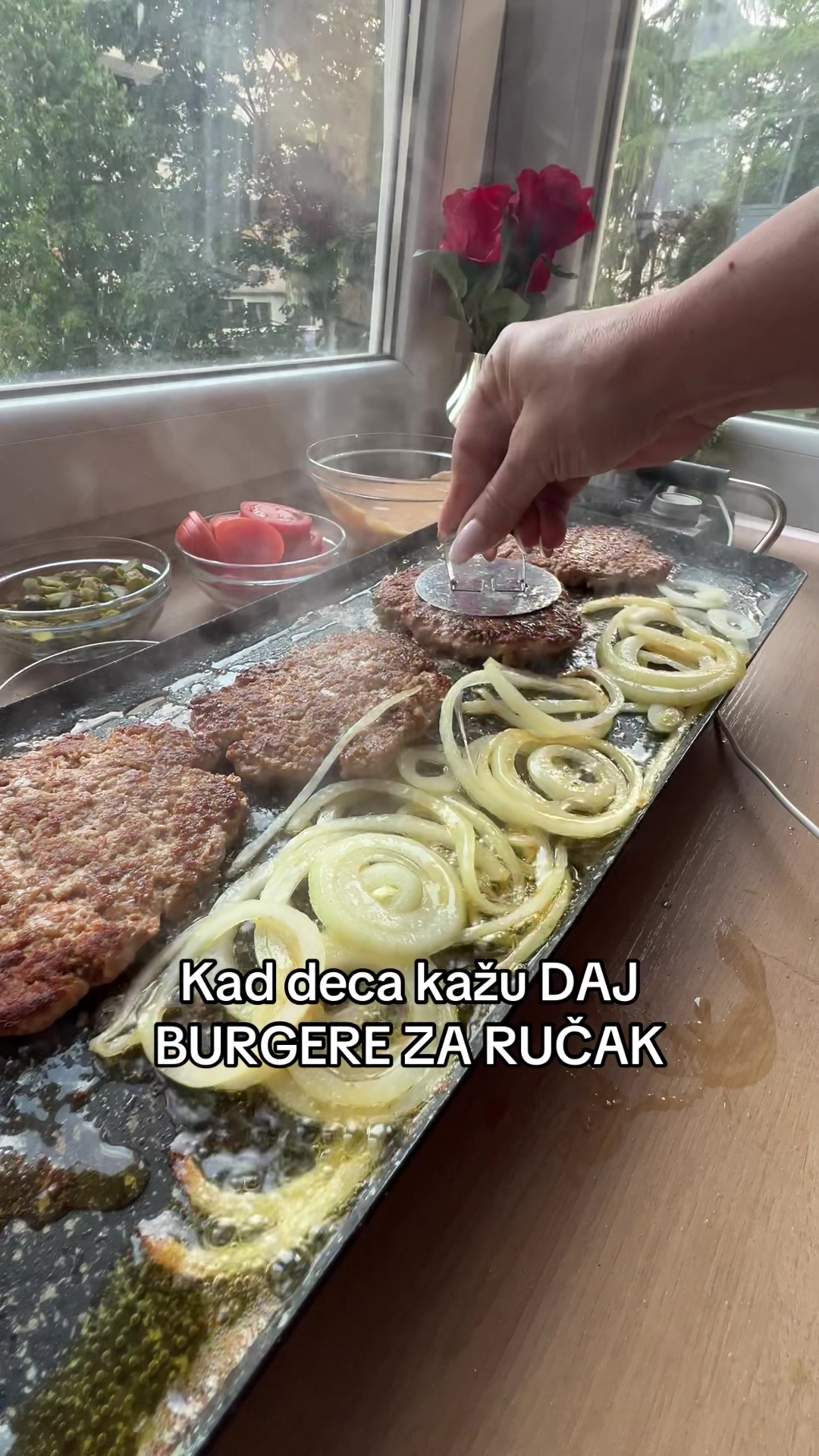 @Suzanin.svet