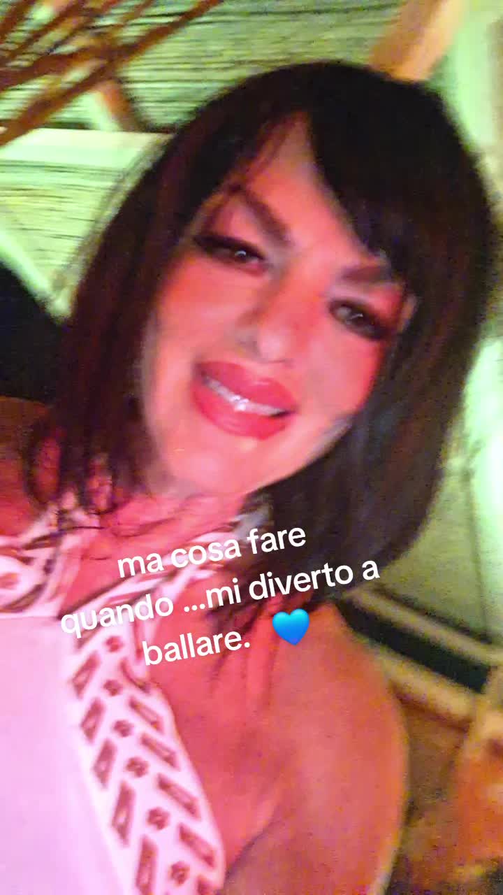 @melina105