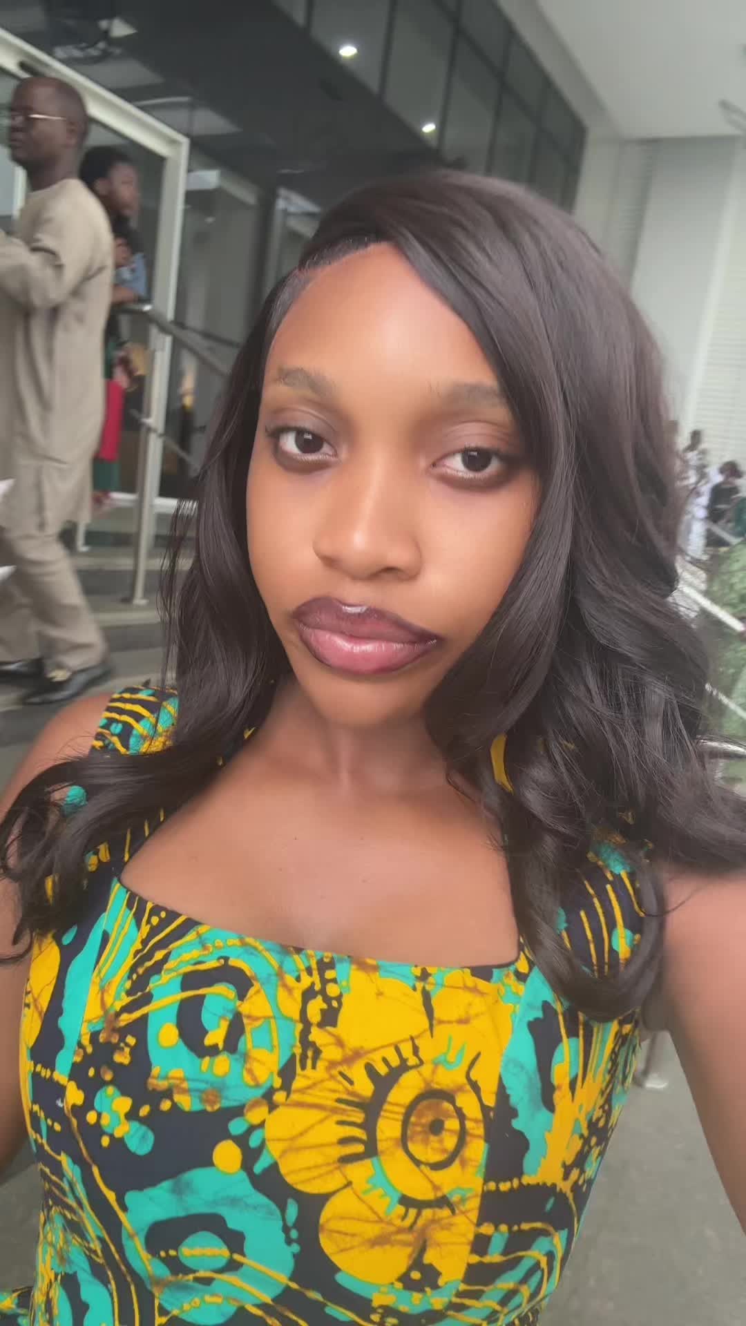 @estherrr_baby