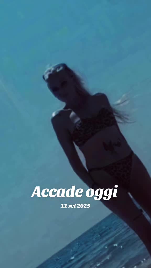 @Annalisa Raponi