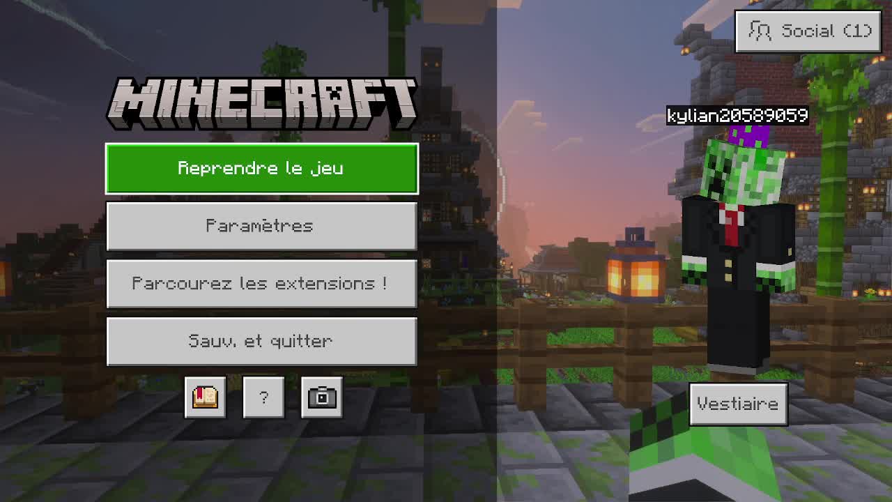 @kylian_bmw