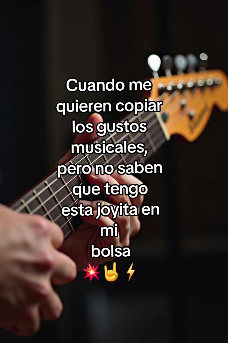 @DANNI🤘🤟