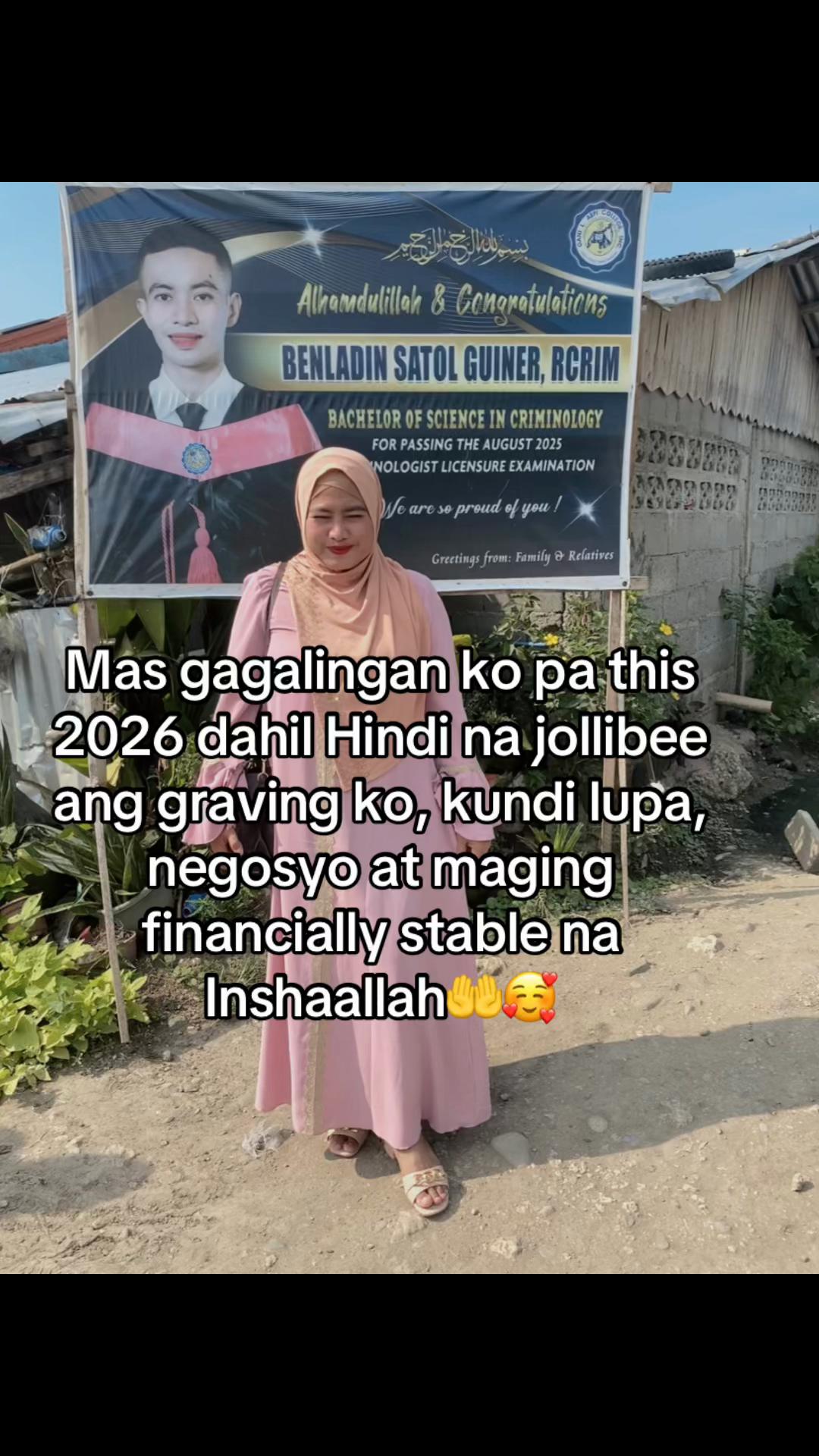 @💖Habibi Naima💖