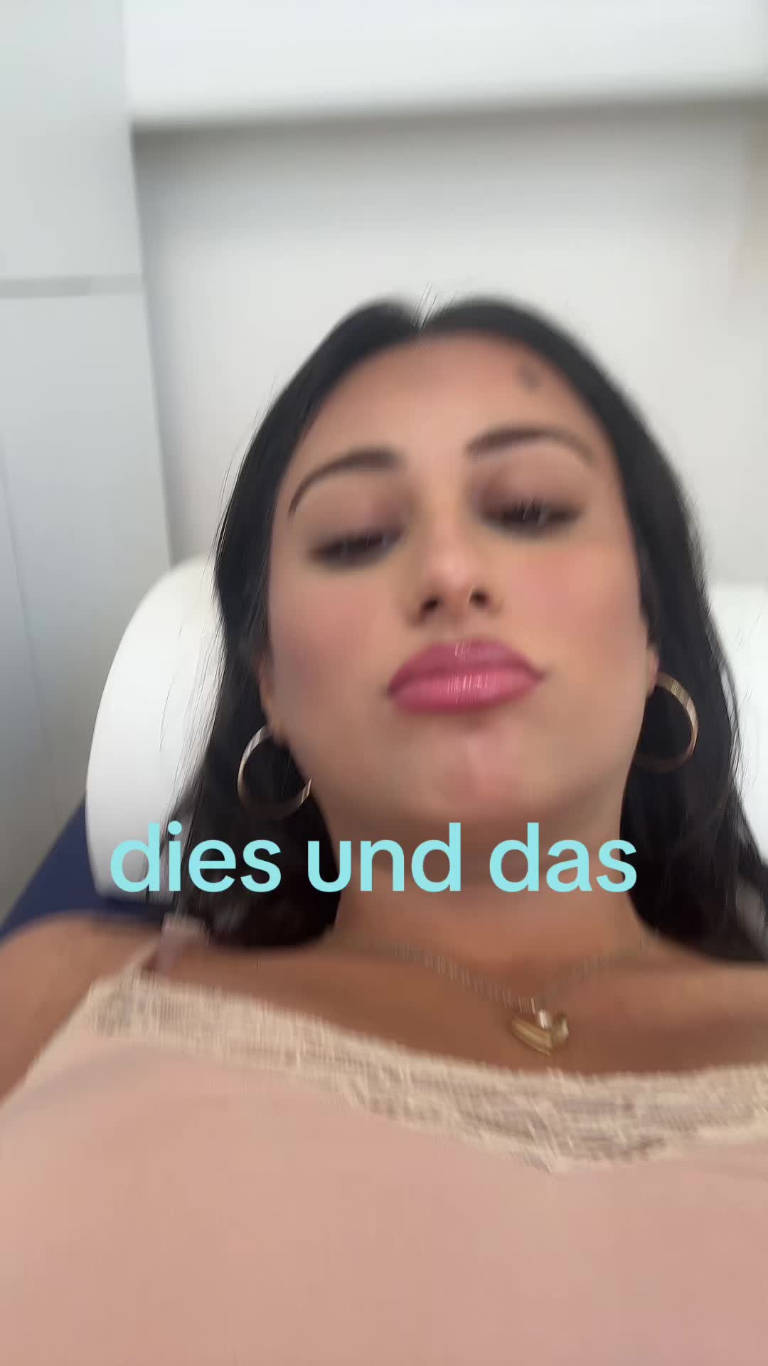 @ranaluluu