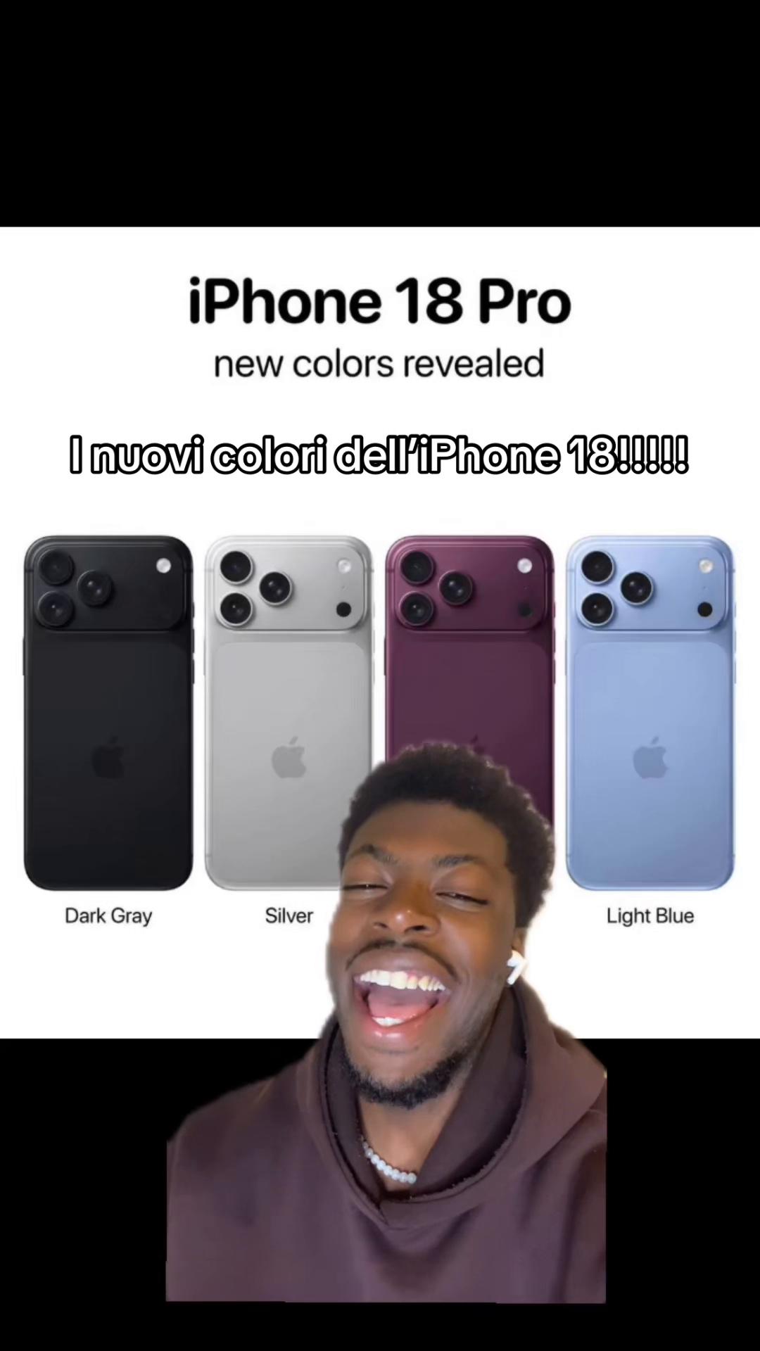 @realista steven