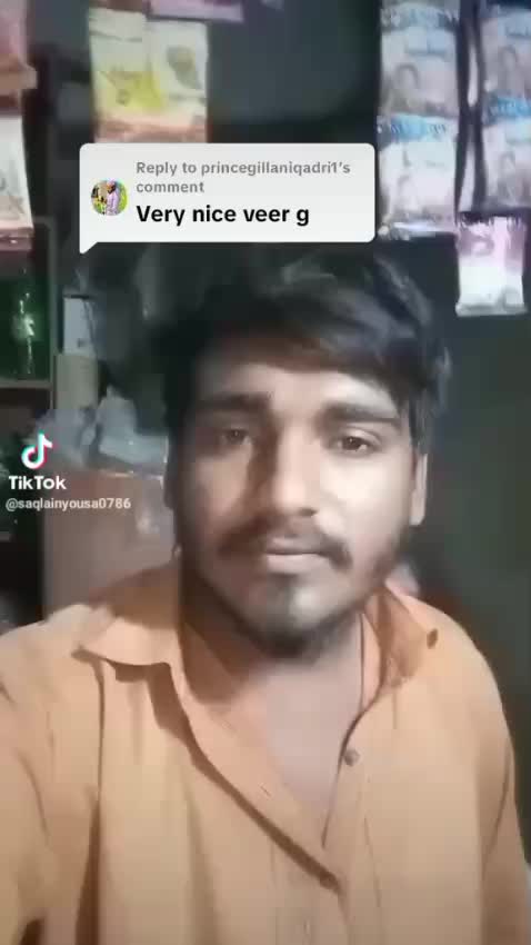 @SY❤️❤️ED