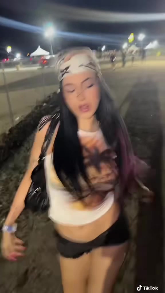 @🇦🇱🇽🇰