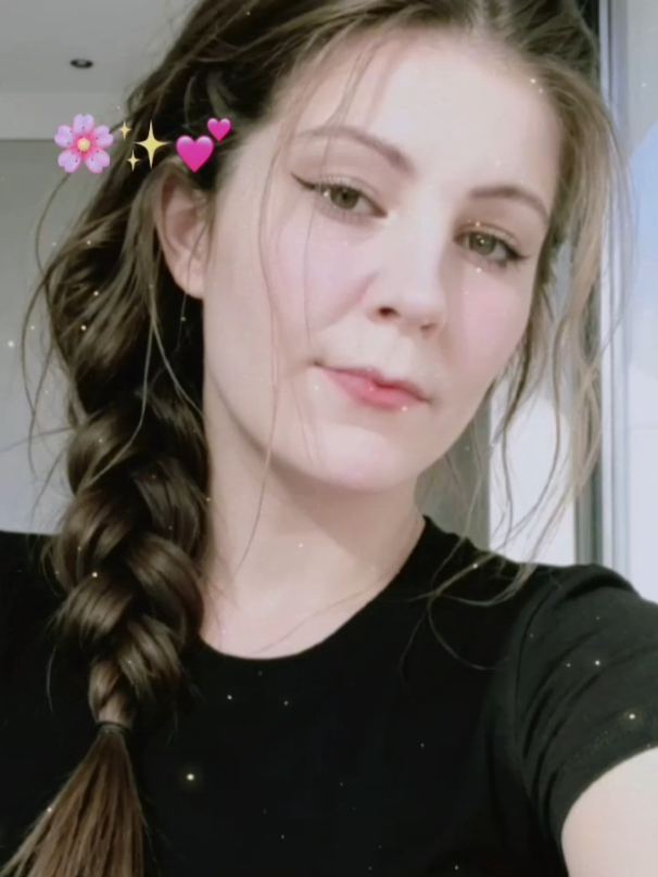 @dijle34