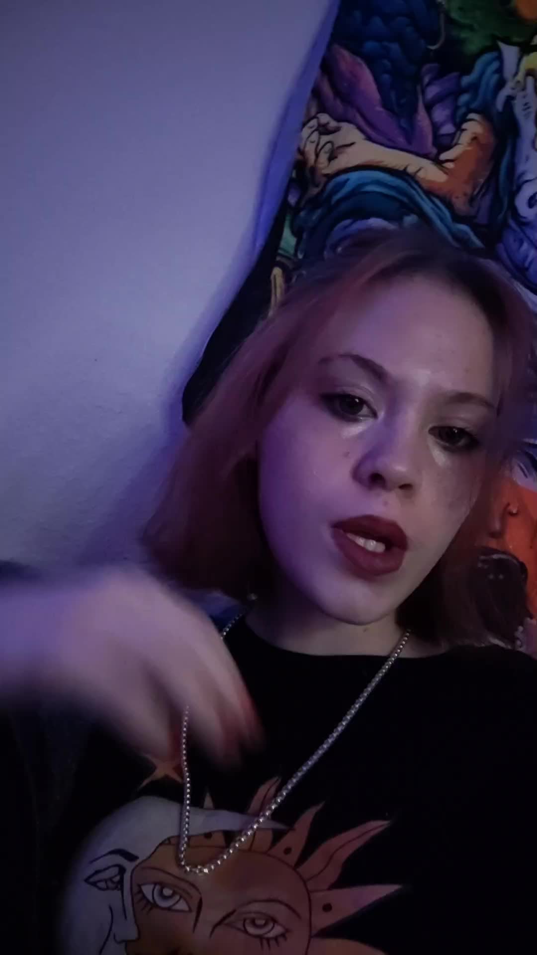 @💕🍄💕Mikaelasnyder🍄💕🍄
