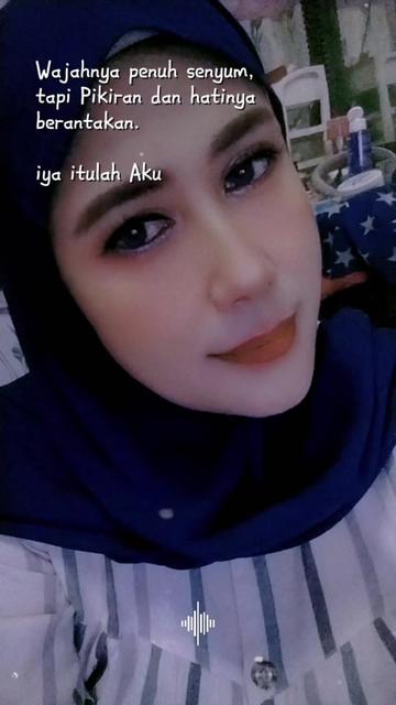 @mamah lilis