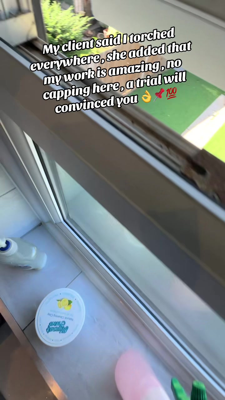 @TKsexy