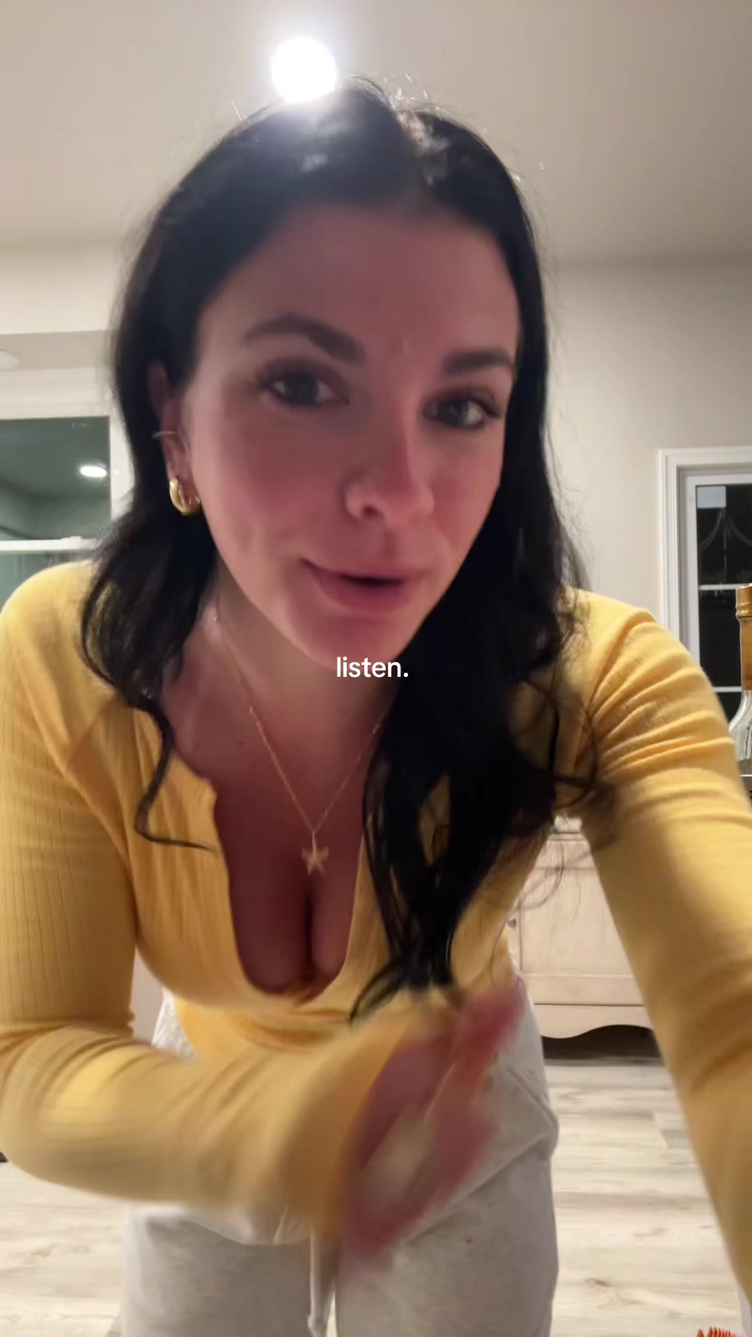 @erica🐆